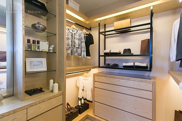 (好房網News記者張聖奕/攝影)