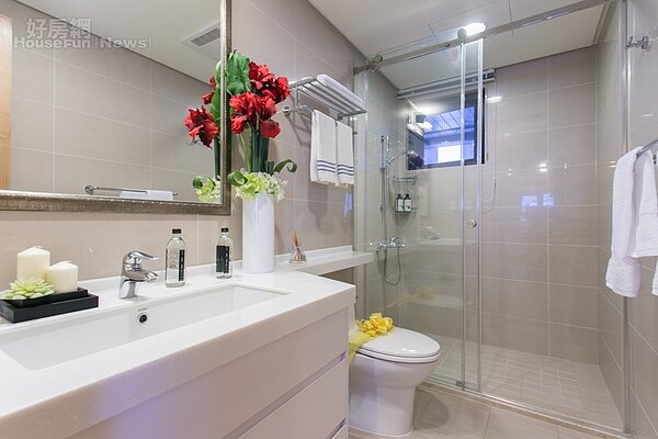 (好房網News記者張聖奕/攝影)