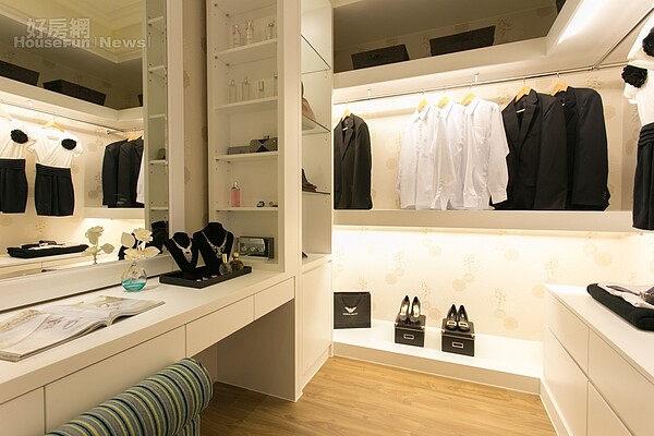 (好房網News記者張聖奕/攝影)