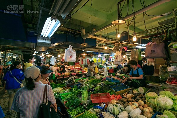 (好房網News記者張聖奕/攝影)