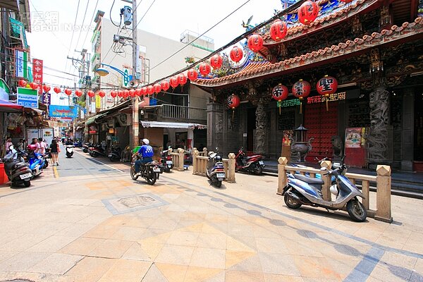 (好房網News記者張聖奕/攝影)