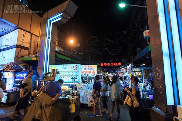 (好房網News記者張聖奕/攝影)