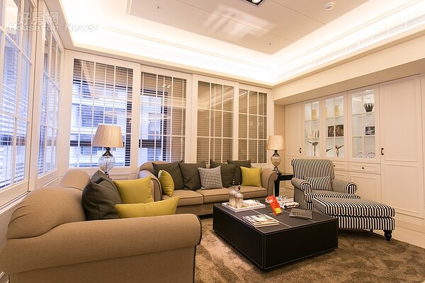 （好房網News記者張聖奕／攝影）