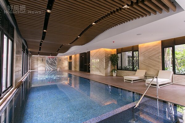 (好房網News記者張聖奕/攝影)