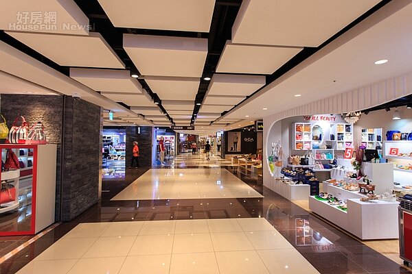 (好房網News記者張聖奕/攝影)