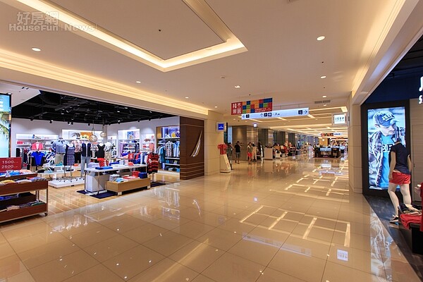 (好房網News記者張聖奕/攝影)