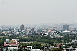 成交天數變短　只有這裡賣最慢