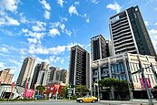 深耕青埔多年！上櫃建商要在桃園菓林推案了