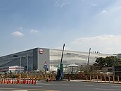 股市衝高恐失控！房市「去泡沫化」　優勢反而更凸顯？專家揭不敗產品