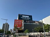 6、7字頭猛冒出！台中「重劃區交界」反而成最燙金地段