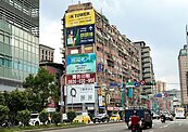 建商縮手、資金退潮　房市「降槓桿時代」來了