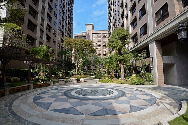 自住買房卻又怕買貴?專家建議「何時買都沒差」。(好房網News記者 陳韋帆/攝影)