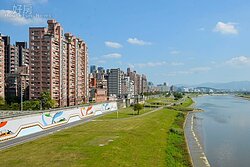 青年安心成家購屋優惠貸款　提高至800萬