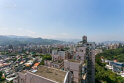 2016房價會落底？　建商：利空出盡何必降價