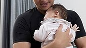 因應少子化　國家養擬擴大至18歲