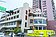 嘉市府標售東區稀缺住宅用地