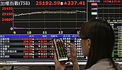股熱房冷...剛需族趁現在賣股買房？內行讚：可以慢慢挑好貨、講好價