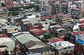 住30年老公寓屋主注意！老宅延壽補助　高雄、桃園率先受理