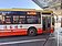 議員質疑桃園「幽靈公車」亂象多　交通局：以AI提升到站資訊準確性