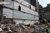 加速都更！竹市危老重建申請破250件　核定232件居非六都之冠