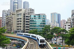 房市3天一利多？　網友：劃錯重點