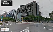 信義房屋提告「一屋二賣」報導二審又敗　法院：好房新聞內容事涉公益、可受公評