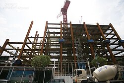 就讓房價狠跌一跤　專家：虧本生意誰做？