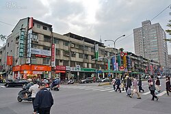 都更觀察2／都更健檢、都更GPS　有問題找政府