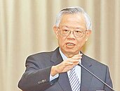 央行今年不排除3度降息