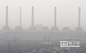 對抗PM2.5　台中祭33項措施