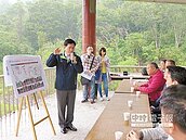 中市擬砸4.4億　拓寬峰谷路
