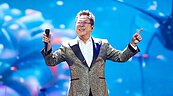 67歲自嘲天生奔波命　姜育恆北流開唱最高2萬元門票秒殺