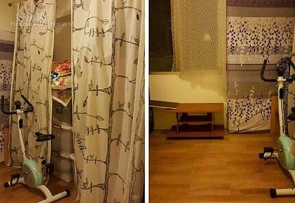 圖片提供:廖心筠(非經授權,請勿轉載)