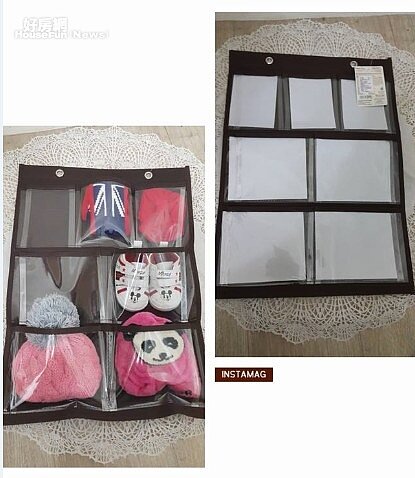 圖片提供:廖心筠(非經授權,請勿轉載)