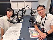 室內裝修別踩雷！揭秘「室內裝修與建物安全」關鍵