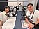 室內裝修別踩雷！揭秘「室內裝修與建物安全」關鍵