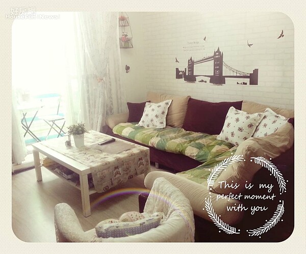 圖片提供:廖心筠(非經授權,請勿轉載)