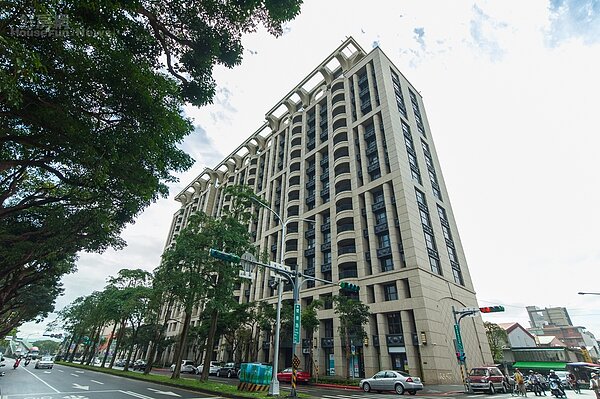 (好房網News記者張聖奕/攝影)