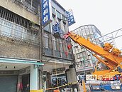 東和大樓洗澡啦！56歲變少年