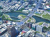 高雄房市　2016從谷底出發