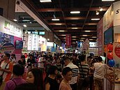 放棄買房的30歲人生　錢都被...吸光了