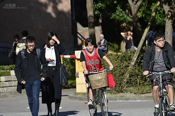 公費醫生多悲慘？如同買下價值1500萬卻地點未知的預售屋。（示意圖／好房網News記者陳韋帆攝影）