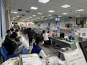 竹北戶籍員幫妹查同事隱私　吵架後遭妹出賣檢舉慘遭判刑