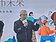 公辦都更最大招商案來了！國住都一次推9案、吸金上看596億元