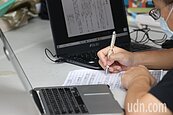 兄弟分祖產鬧翻！兄不滿分到爛地還被占用　告弟拆工廠獲准