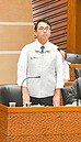 改革宜蘭農舍　農業處正副處長將遭換