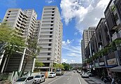 透天不再香了？高雄房市DNA重組　大樓價格反超背後藏警訊