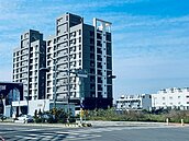 台積電效應助攻！嘉義房市「1夯區」在地客買單　預售交易霸榜前2