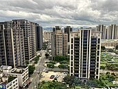 買房不想買到「奧梨仔假蘋果」？專家揭密「這種結構」其實是隱藏版成交王