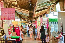靠「養錢包」能致富？　5點看穿你會不會儲蓄